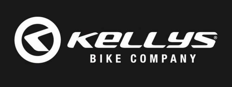 Kellys-bikes