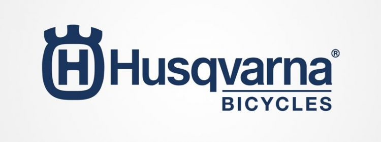 husqvarna-logo