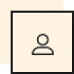icon-2 icon-2