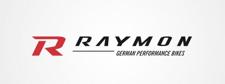 raymond-logo