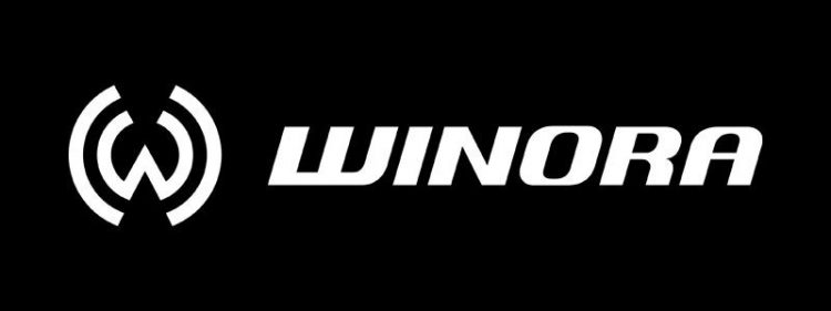 winora-logo